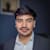 Rajiv Dwivedi