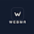 Webmr