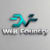 WEB FOUNDRY