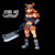 Ngozipixel Art