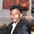 Ashikur Rahman