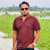 Md.momen M