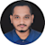 Hasnain