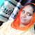 Masuma A