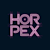 Horkpex C