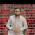 mujhaidhussain