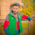 Dr. Bilal