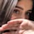 Fouzia Q