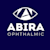 Abira Ophthalmi