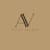 Avery V