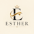 Esther