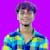 Jigar B