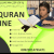 online_quran1