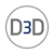 Dimensya