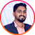 Pramod Tapaniya