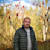 Andris