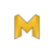 Marciozp