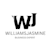 Williams J