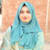 Aina Fatima