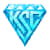 Kohinoor C