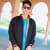 Aspak Khan