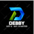Debby J