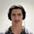 Jacob H