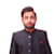M Abbas