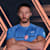 Andrean Atanaso