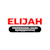 Elijah M