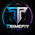 Trimefiy