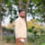 Ravi Shankar 