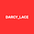 Lucy Darcy
