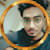 Asif Mahmud