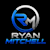 RYAN MITCHEL