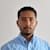 saiful seikh
