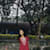 Shaik Arshia