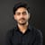 Uzair Ahmad
