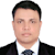 ALA UDDIN