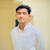 Umesh Falvaria