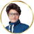 Sagar