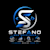 Stefano