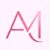 Ana M.