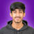 M Mansab Raza
