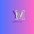 Yunus M