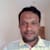 Md Habibur