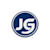 Jackson G