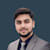 Talha Jutt