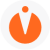 Ideakita