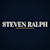 Steven Ralph